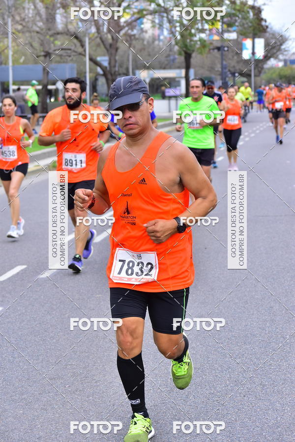Buy your photos of the eventMaratona de Buenos Aires 2018 on Fotop