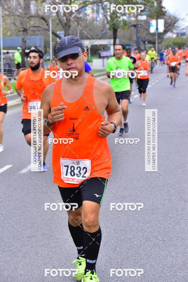 Buy your photos of the eventMaratona de Buenos Aires 2018 on Fotop