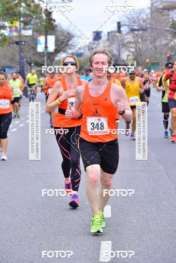 Buy your photos of the eventMaratona de Buenos Aires 2018 on Fotop