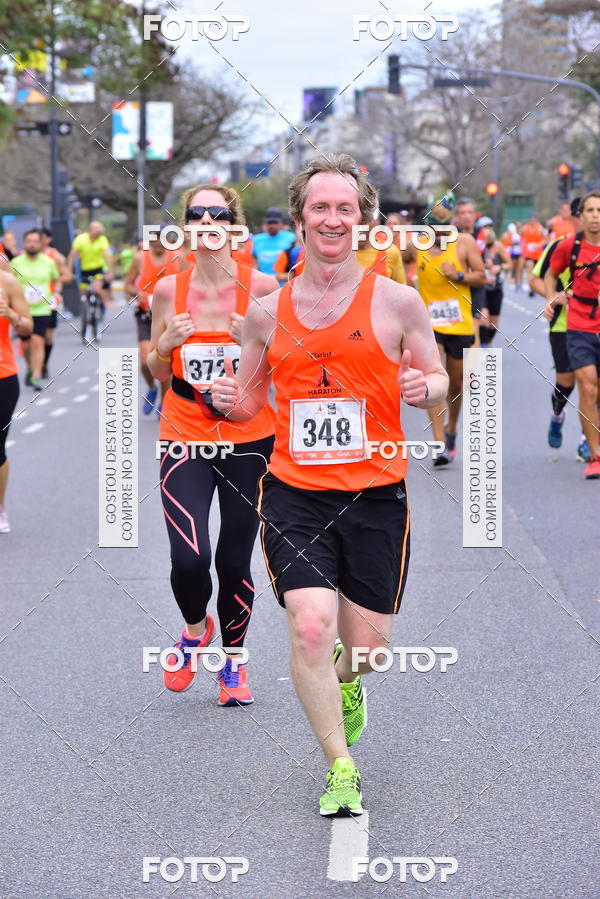 Buy your photos of the eventMaratona de Buenos Aires 2018 on Fotop