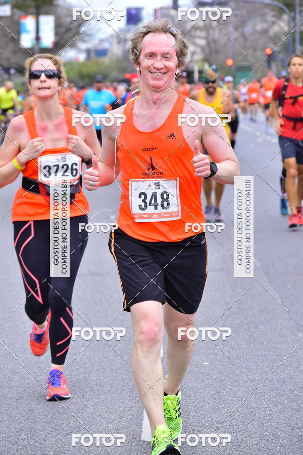 Buy your photos of the eventMaratona de Buenos Aires 2018 on Fotop