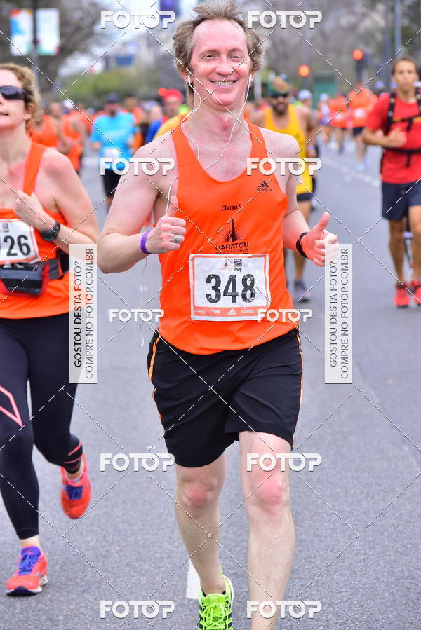 Buy your photos of the eventMaratona de Buenos Aires 2018 on Fotop