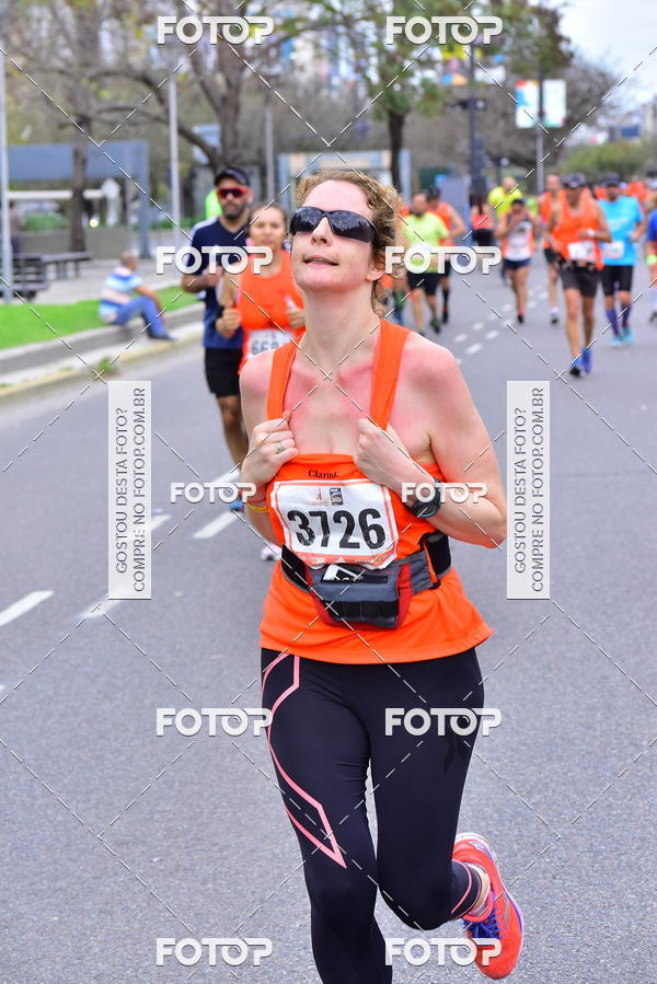 Buy your photos of the eventMaratona de Buenos Aires 2018 on Fotop