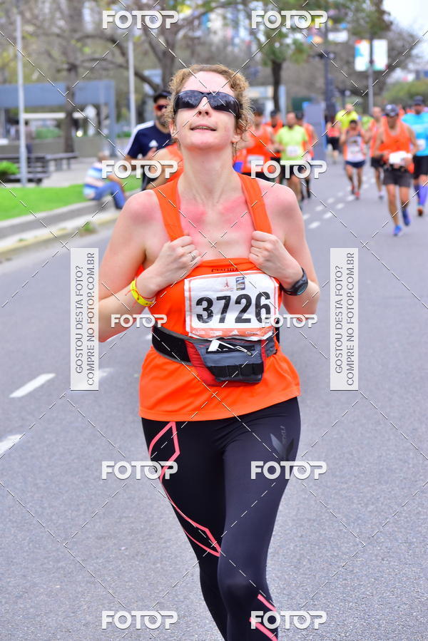 Buy your photos of the eventMaratona de Buenos Aires 2018 on Fotop