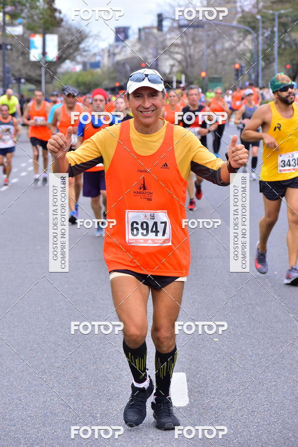Buy your photos of the eventMaratona de Buenos Aires 2018 on Fotop
