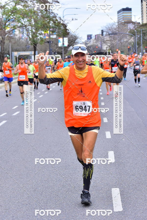 Buy your photos of the eventMaratona de Buenos Aires 2018 on Fotop