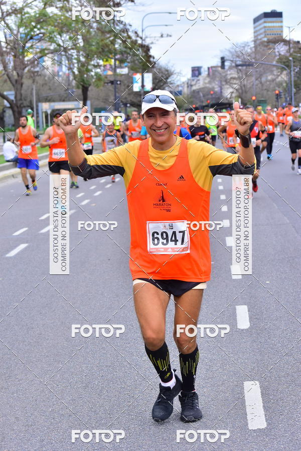 Buy your photos of the eventMaratona de Buenos Aires 2018 on Fotop