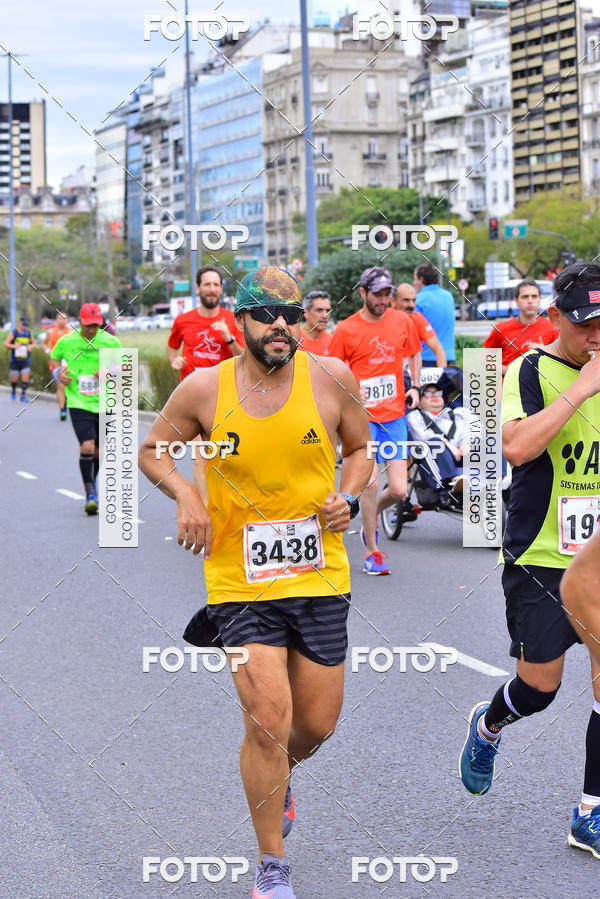 Buy your photos of the eventMaratona de Buenos Aires 2018 on Fotop