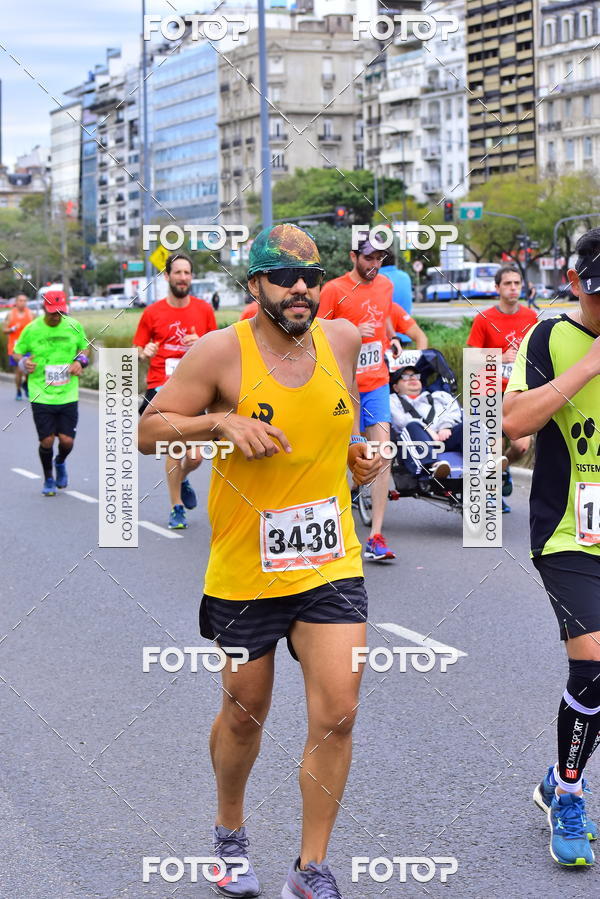 Buy your photos of the eventMaratona de Buenos Aires 2018 on Fotop