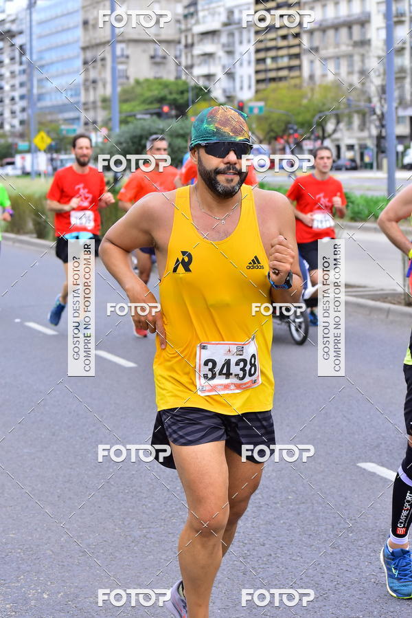 Buy your photos of the eventMaratona de Buenos Aires 2018 on Fotop