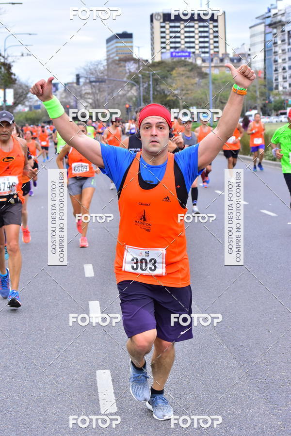Buy your photos of the eventMaratona de Buenos Aires 2018 on Fotop
