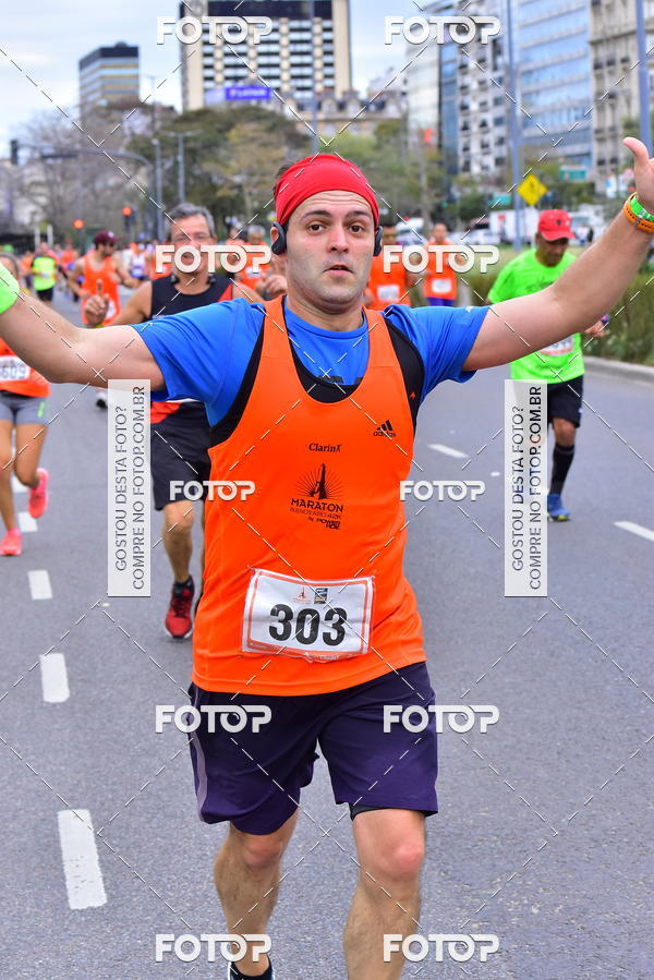 Buy your photos of the eventMaratona de Buenos Aires 2018 on Fotop