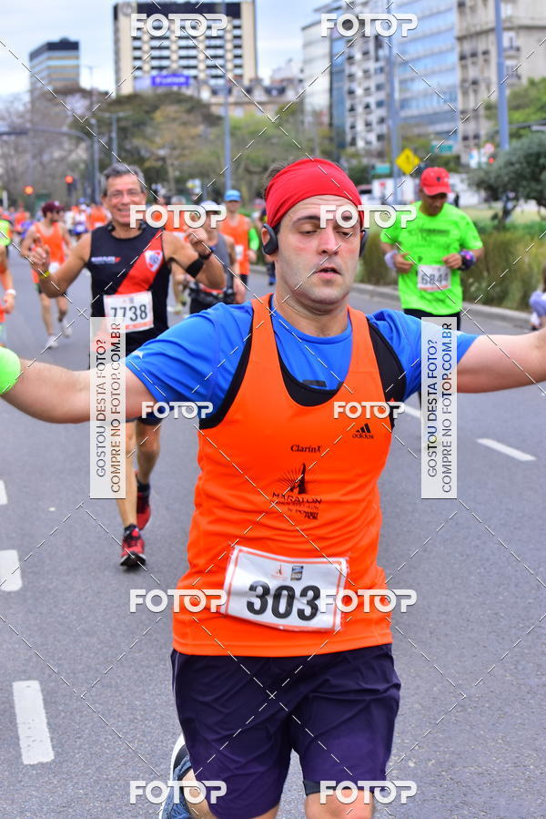 Buy your photos of the eventMaratona de Buenos Aires 2018 on Fotop