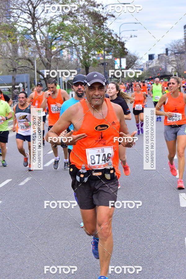 Buy your photos of the eventMaratona de Buenos Aires 2018 on Fotop