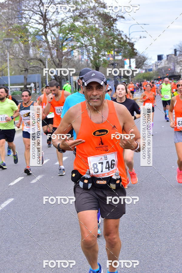 Buy your photos of the eventMaratona de Buenos Aires 2018 on Fotop