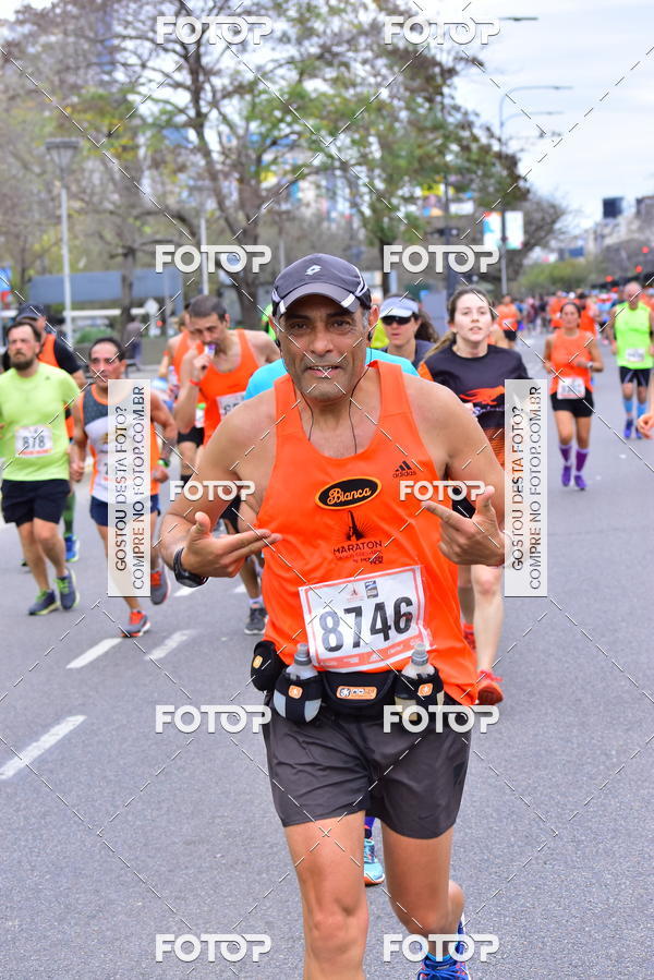 Buy your photos of the eventMaratona de Buenos Aires 2018 on Fotop