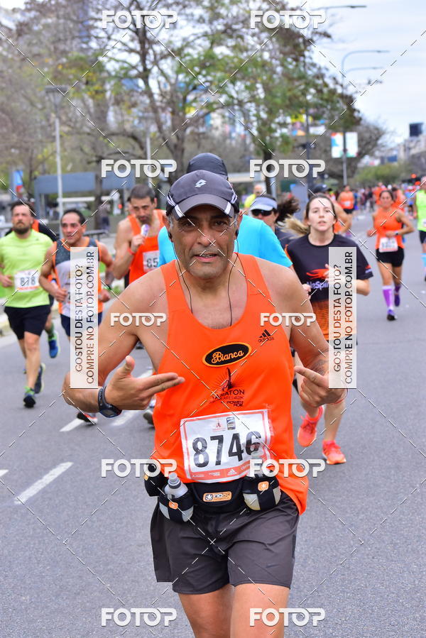 Buy your photos of the eventMaratona de Buenos Aires 2018 on Fotop