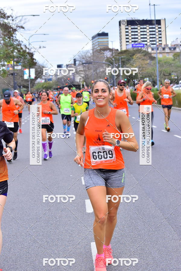 Buy your photos of the eventMaratona de Buenos Aires 2018 on Fotop