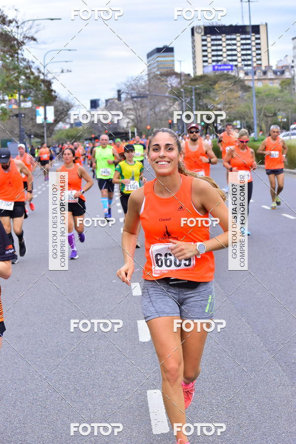 Buy your photos of the eventMaratona de Buenos Aires 2018 on Fotop