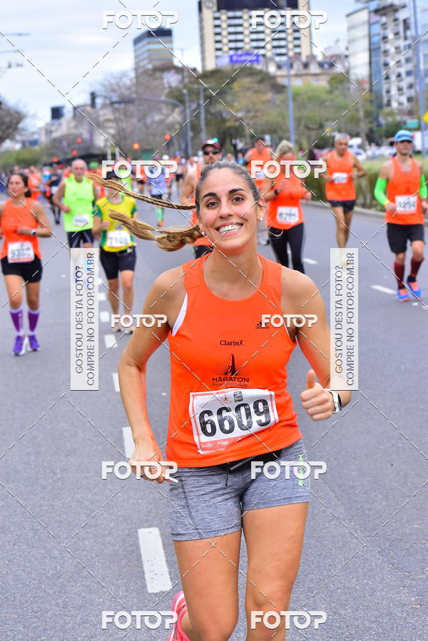 Buy your photos of the eventMaratona de Buenos Aires 2018 on Fotop