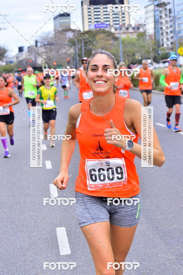 Buy your photos of the eventMaratona de Buenos Aires 2018 on Fotop