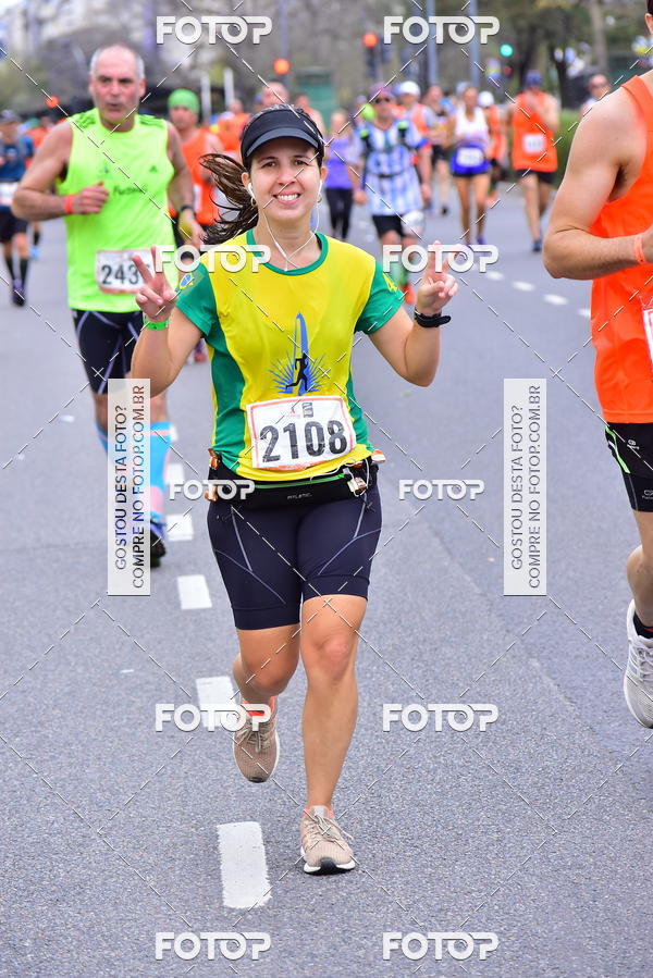 Buy your photos of the eventMaratona de Buenos Aires 2018 on Fotop