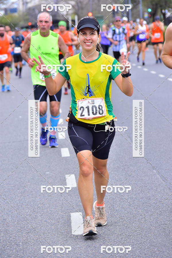 Buy your photos of the eventMaratona de Buenos Aires 2018 on Fotop