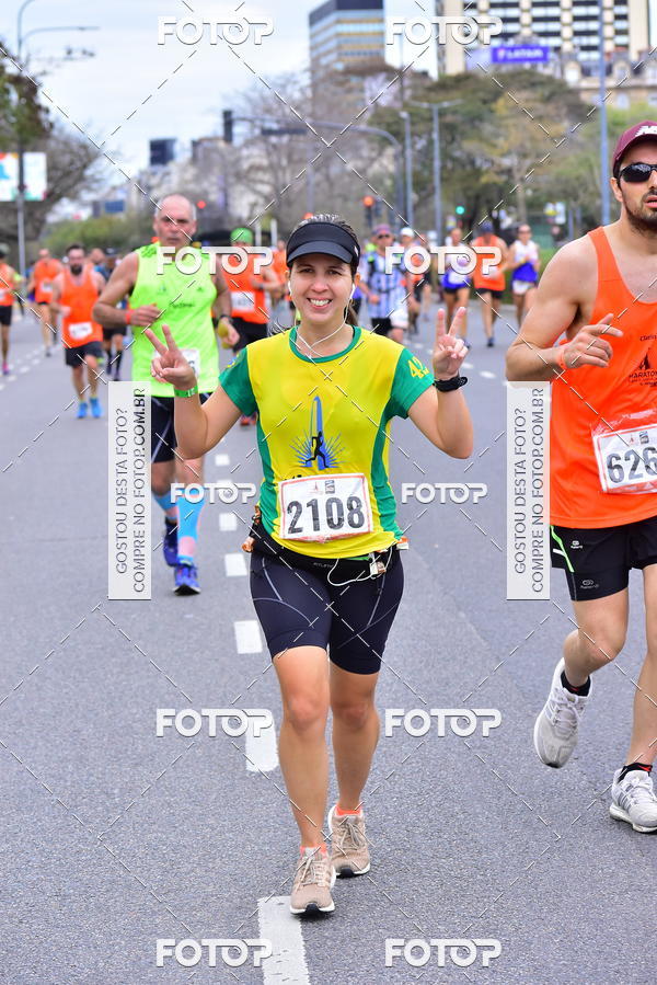 Buy your photos of the eventMaratona de Buenos Aires 2018 on Fotop