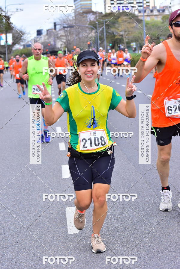 Buy your photos of the eventMaratona de Buenos Aires 2018 on Fotop