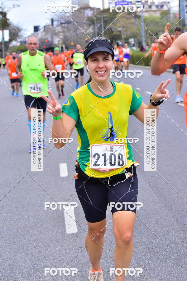 Buy your photos of the eventMaratona de Buenos Aires 2018 on Fotop