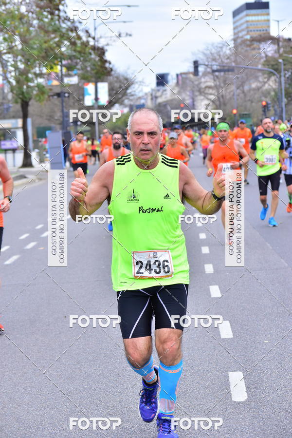 Buy your photos of the eventMaratona de Buenos Aires 2018 on Fotop