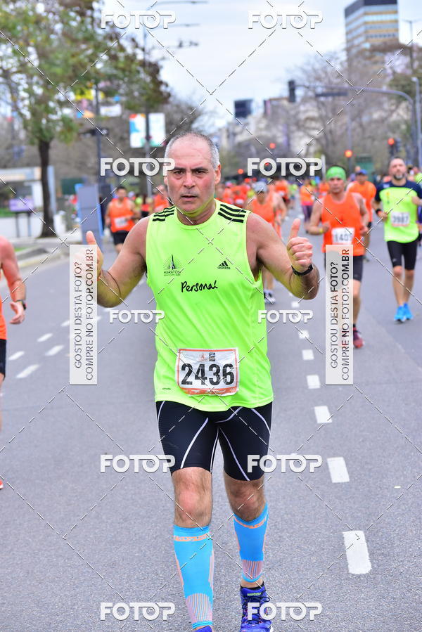 Buy your photos of the eventMaratona de Buenos Aires 2018 on Fotop