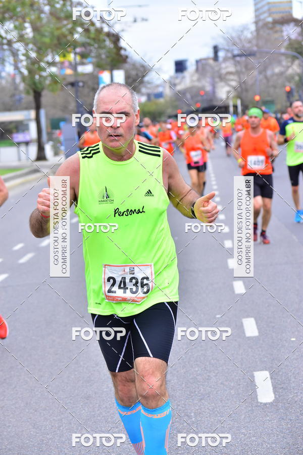Buy your photos of the eventMaratona de Buenos Aires 2018 on Fotop