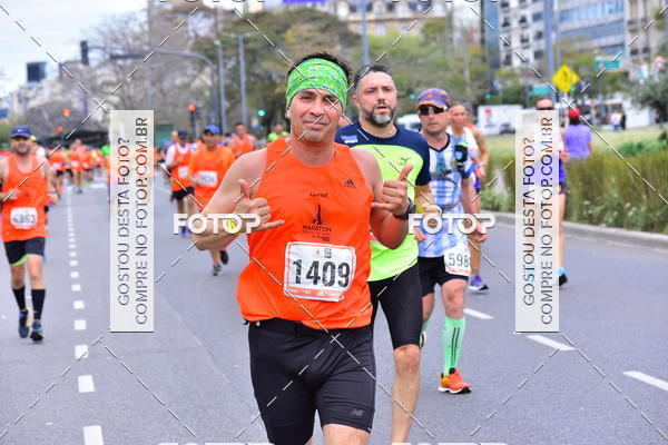 Buy your photos of the eventMaratona de Buenos Aires 2018 on Fotop