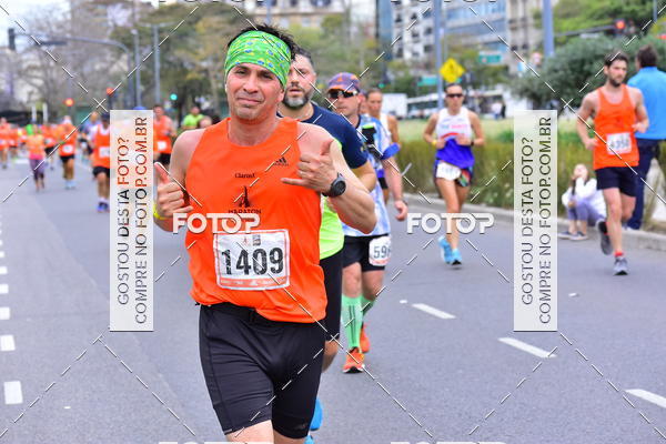 Buy your photos of the eventMaratona de Buenos Aires 2018 on Fotop
