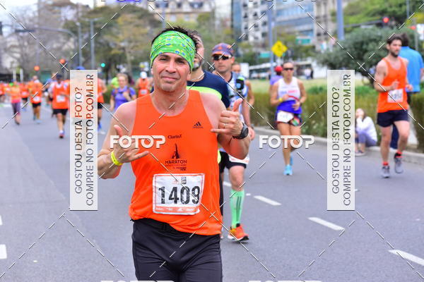 Buy your photos of the eventMaratona de Buenos Aires 2018 on Fotop