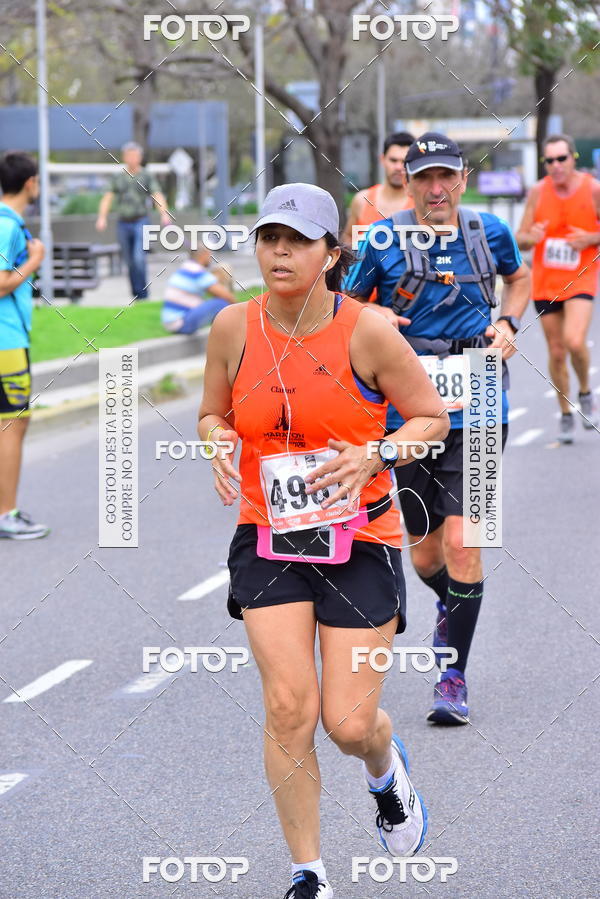 Buy your photos of the eventMaratona de Buenos Aires 2018 on Fotop