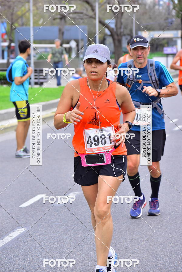 Buy your photos of the eventMaratona de Buenos Aires 2018 on Fotop
