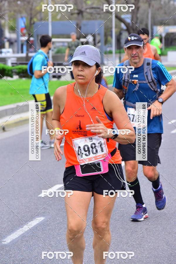 Buy your photos of the eventMaratona de Buenos Aires 2018 on Fotop