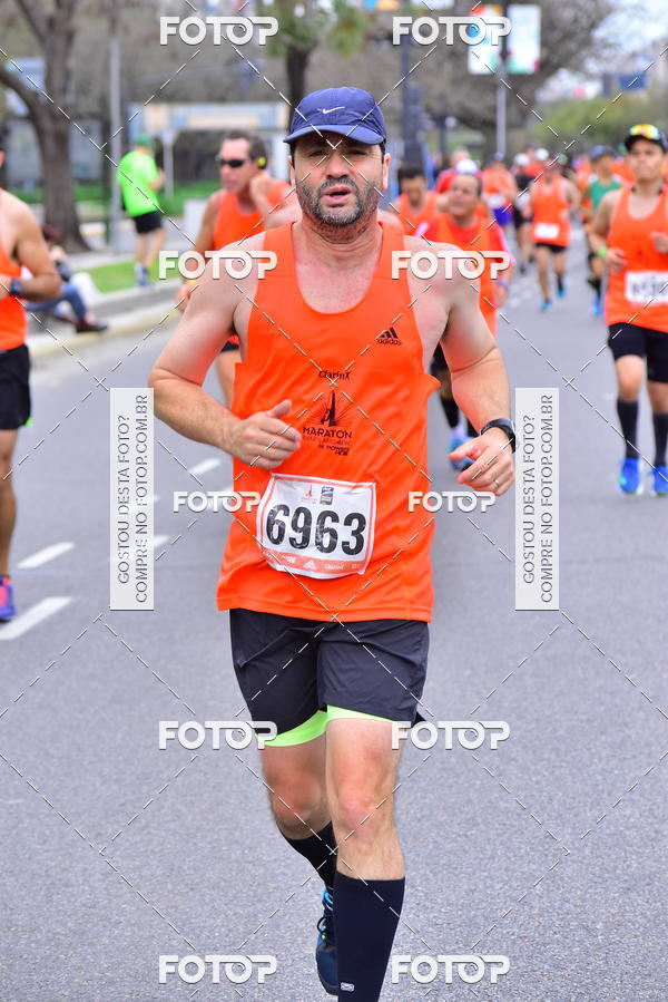 Buy your photos of the eventMaratona de Buenos Aires 2018 on Fotop