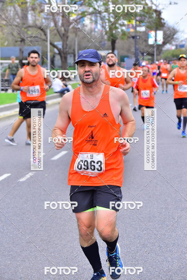 Buy your photos of the eventMaratona de Buenos Aires 2018 on Fotop