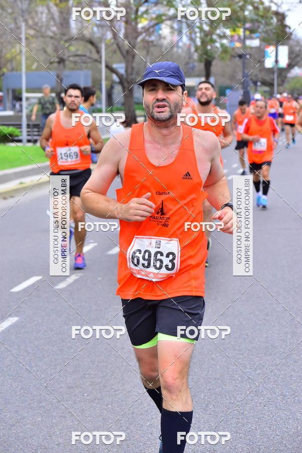 Buy your photos of the eventMaratona de Buenos Aires 2018 on Fotop