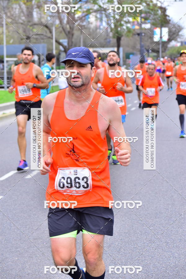 Buy your photos of the eventMaratona de Buenos Aires 2018 on Fotop