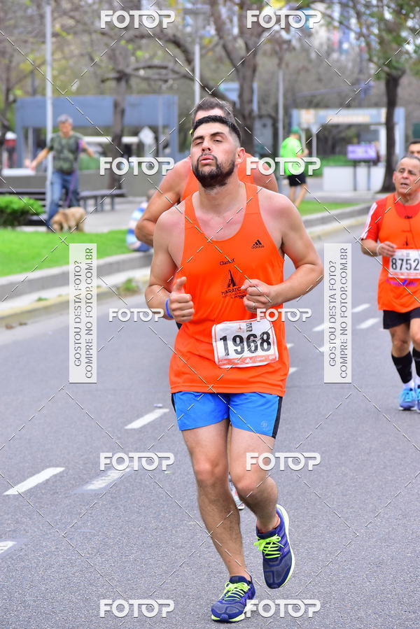 Buy your photos of the eventMaratona de Buenos Aires 2018 on Fotop