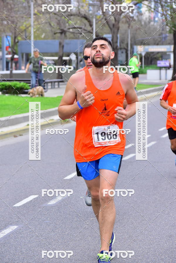 Buy your photos of the eventMaratona de Buenos Aires 2018 on Fotop