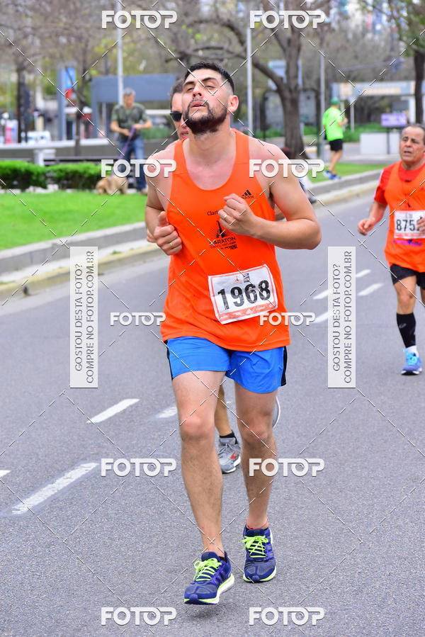Buy your photos of the eventMaratona de Buenos Aires 2018 on Fotop