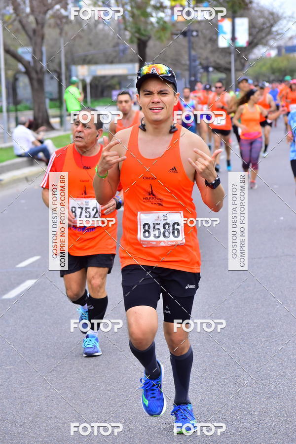 Buy your photos of the eventMaratona de Buenos Aires 2018 on Fotop