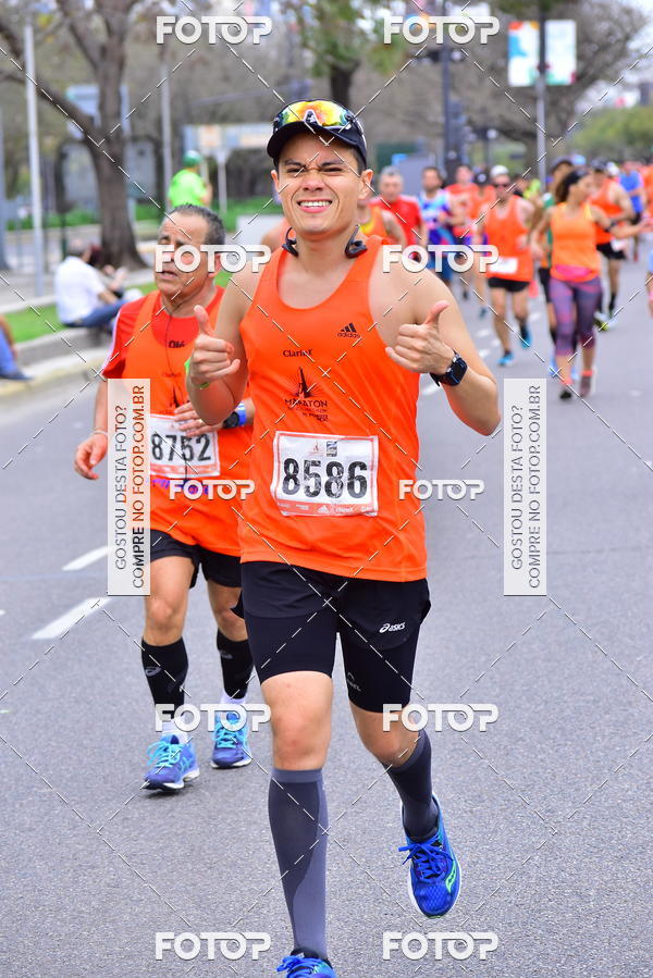 Buy your photos of the eventMaratona de Buenos Aires 2018 on Fotop