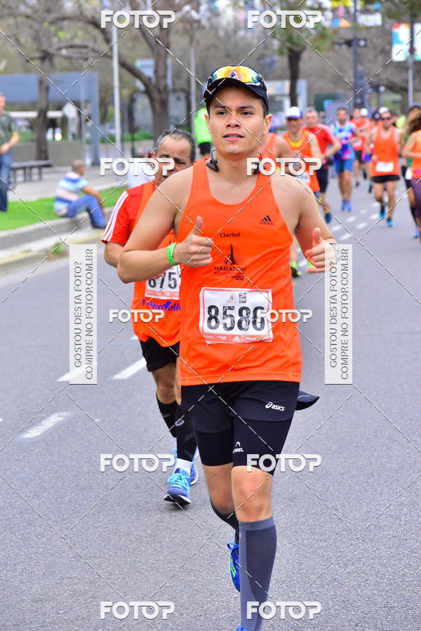 Buy your photos of the eventMaratona de Buenos Aires 2018 on Fotop