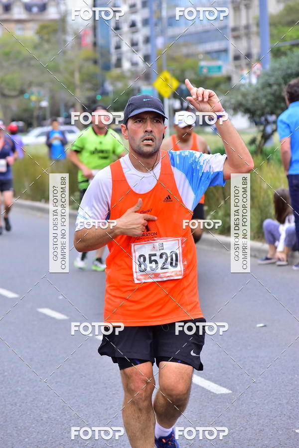Buy your photos of the eventMaratona de Buenos Aires 2018 on Fotop